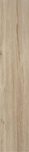 Meriadoc Natural 23x120 - фото 1
