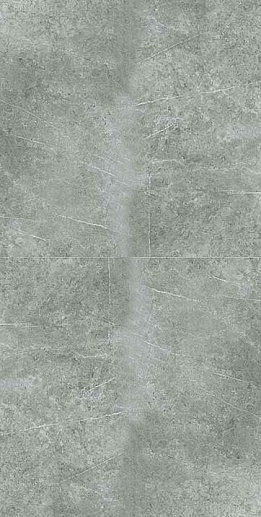 NovaBell Imperial Grigio Imperiale Silk. 60x120 - фото 1