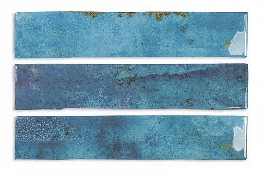 Enamel Ocean 5x25 - фото 1