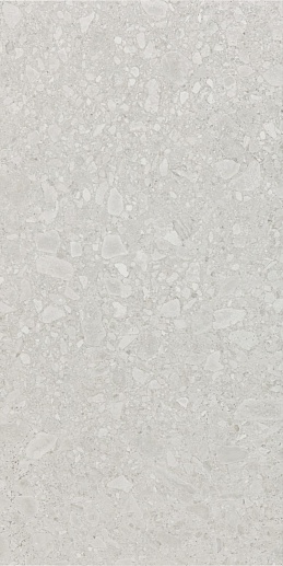 Cr Ceppo Blanco 60x120 - фото 1
