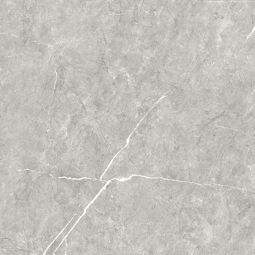 Columbia Gris Mate 60x60 - фото 1