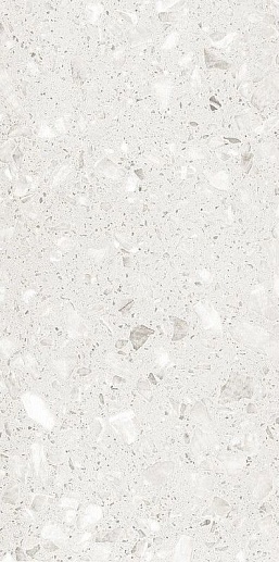Marmo River Mosaic White 60x120 - фото 1