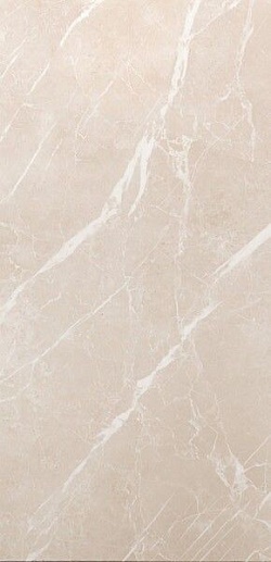 Cromat Piave Cream 60x120 - фото 1