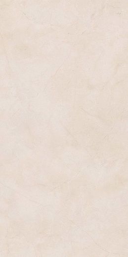 Aura Crema 32x62.5 - фото 1