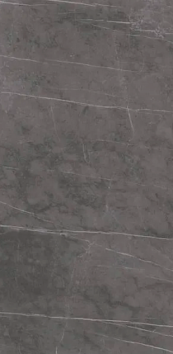 Marmi Classici Grey Marble Naturale 60x120 - фото 1