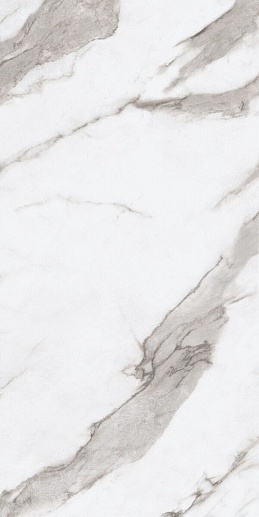 Epoque White Stratuario Nat 60x120 - фото 1