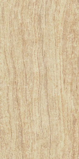 Epos Sand Lapp 60x120 - фото 1