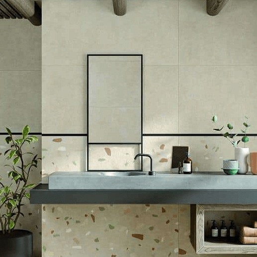 STN Ceramica Pursue 1