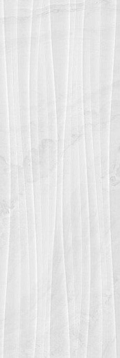 Ginevra Grey light wall 03 30x90 - фото 1