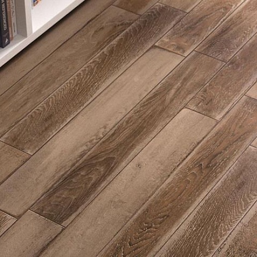 Marazzi Treverkage 1