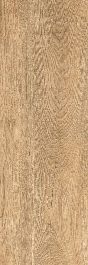 Italian Wood GT-251/gr медовый 20x60 - фото 1