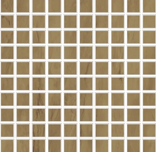 Venus Visone Lapp 30x30 - фото 1