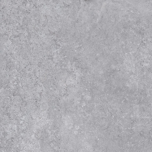 Ground Grey Lapado 60x60 - фото 1