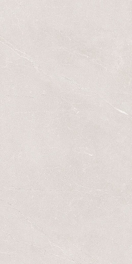 Ebri 31.5x63 - фото 1