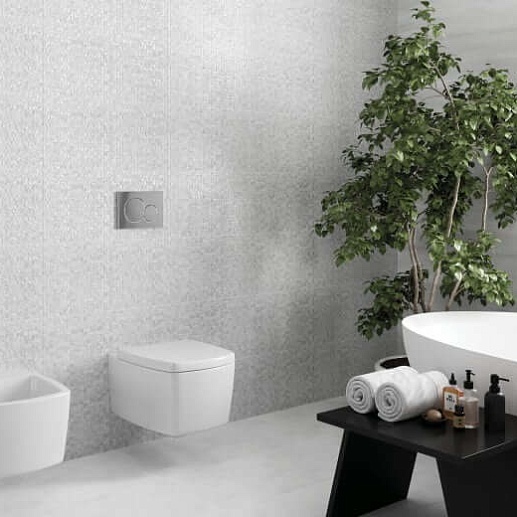 Cersanit Grey Shades 1