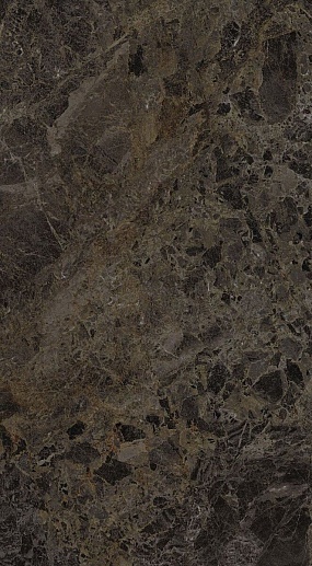 Victory Dark 30.5x56 - фото 1