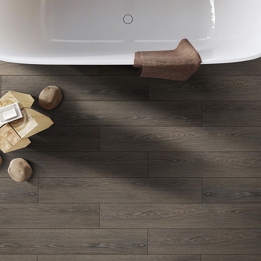 Laparet Ironwood 1