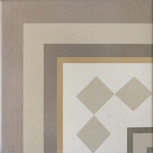 Caprice Loire Corner 20x20 - фото 1
