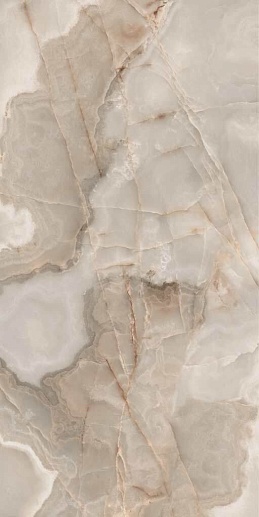 Reves De Rex Noisette Glo Rett 60x120 - фото 1