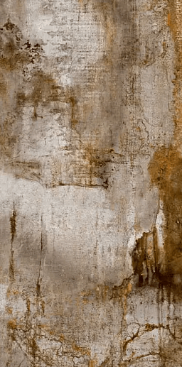 Abstract Incanto Gray 60x120 - фото 1