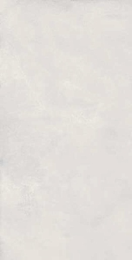 60x120 Grey Matt - фото 1