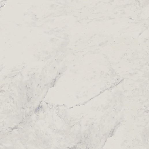 Melody White 40.5x40.5 - фото 1