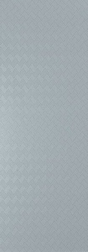 Pearl Blue braid 31.6x90 - фото 1