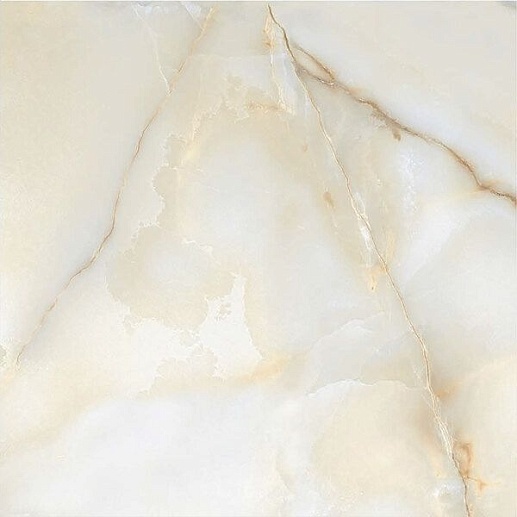Alabaster Natural Sugar 60x60 - фото 1