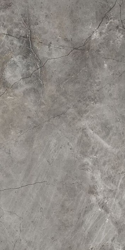 Nagoya Lux graphite 60x120 - фото 1