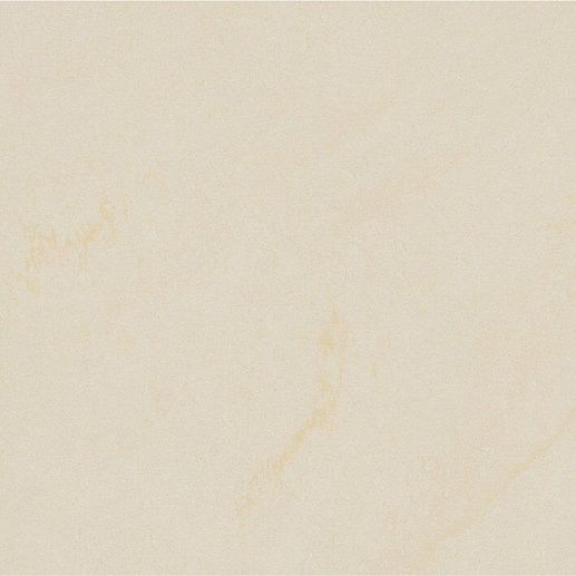 Carisma Italiano Crema Marfil Selezionato Lucidato 60x60 - фото 1