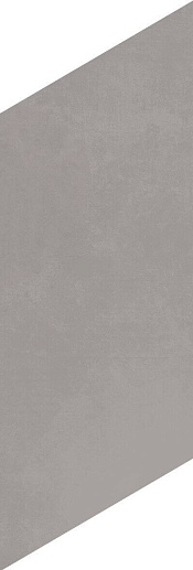 Planet ARR.1 Grey/34.8x14.8 - фото 1