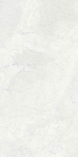 River White Soft 60x120 - фото 1