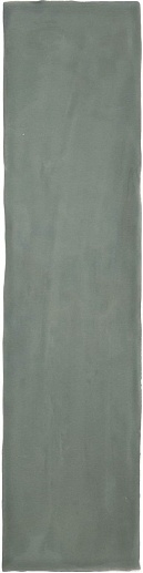 Colonial Jade Brillo 7.5x30 - фото 1
