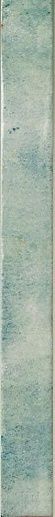 Colors Acquamarine 4.8x45 - фото 1