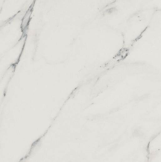 Sensi Statuario White Lux+Rett. 60x60 - фото 1