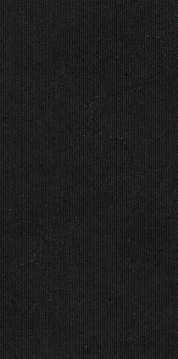 Barsoom Nero MF 60x120 - фото 1