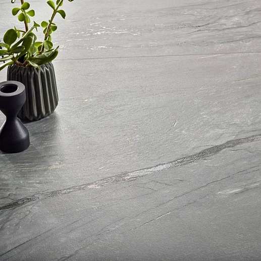 Roca Ceramica Marble 1