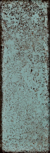 Curio Green Mix C 7.8x23.7 - фото 1