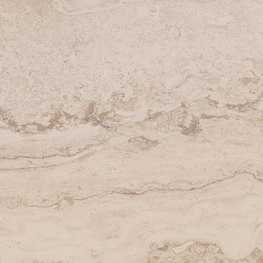 Lacio Soft Arena 60x60 - фото 1