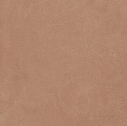Argillae Gobi 60x60 - фото 1