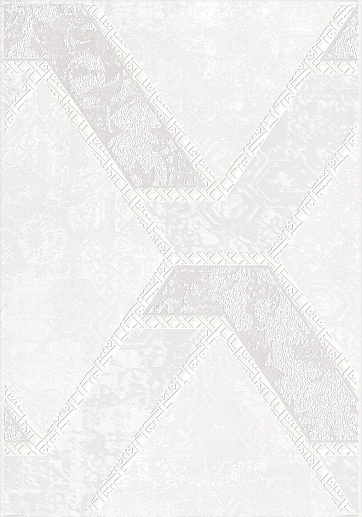 Альберта Светлая D 28x40 - фото 1