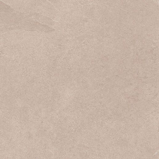 Terra Beige 60x60 - фото 1