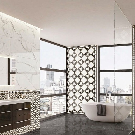 Villeroy & Boch Victorian by Mary Katrantzou 1