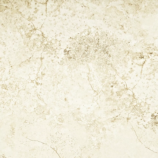 Alabaster Shine Mat 59.8x59.8 - фото 1