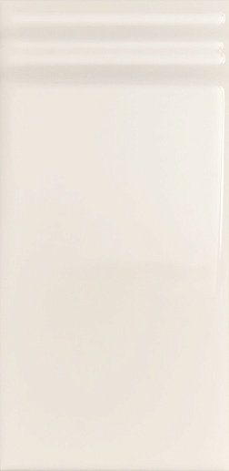 Mou Milk Glossy Mix 6.2x12.5 - фото 1