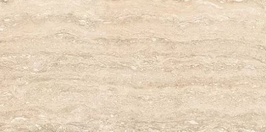 Ascoli Beige 31.5x63 - фото 1