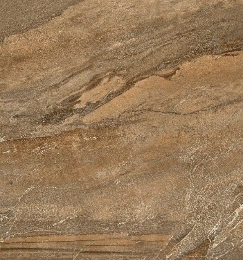 Persia Cobre Rectificado 60x60 - фото 1