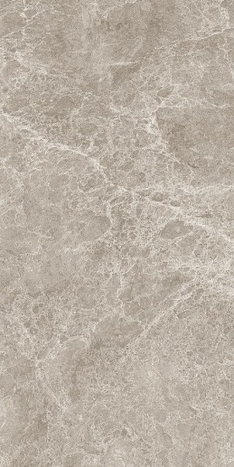 Supernova Emperador Gris Polished 80x160 - фото 1