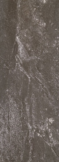 Bireno Grey 32.8x89.8 - фото 1