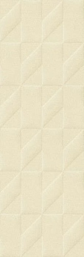 Outfit Ivory Struttura Tetris 3D 25x76 - фото 1